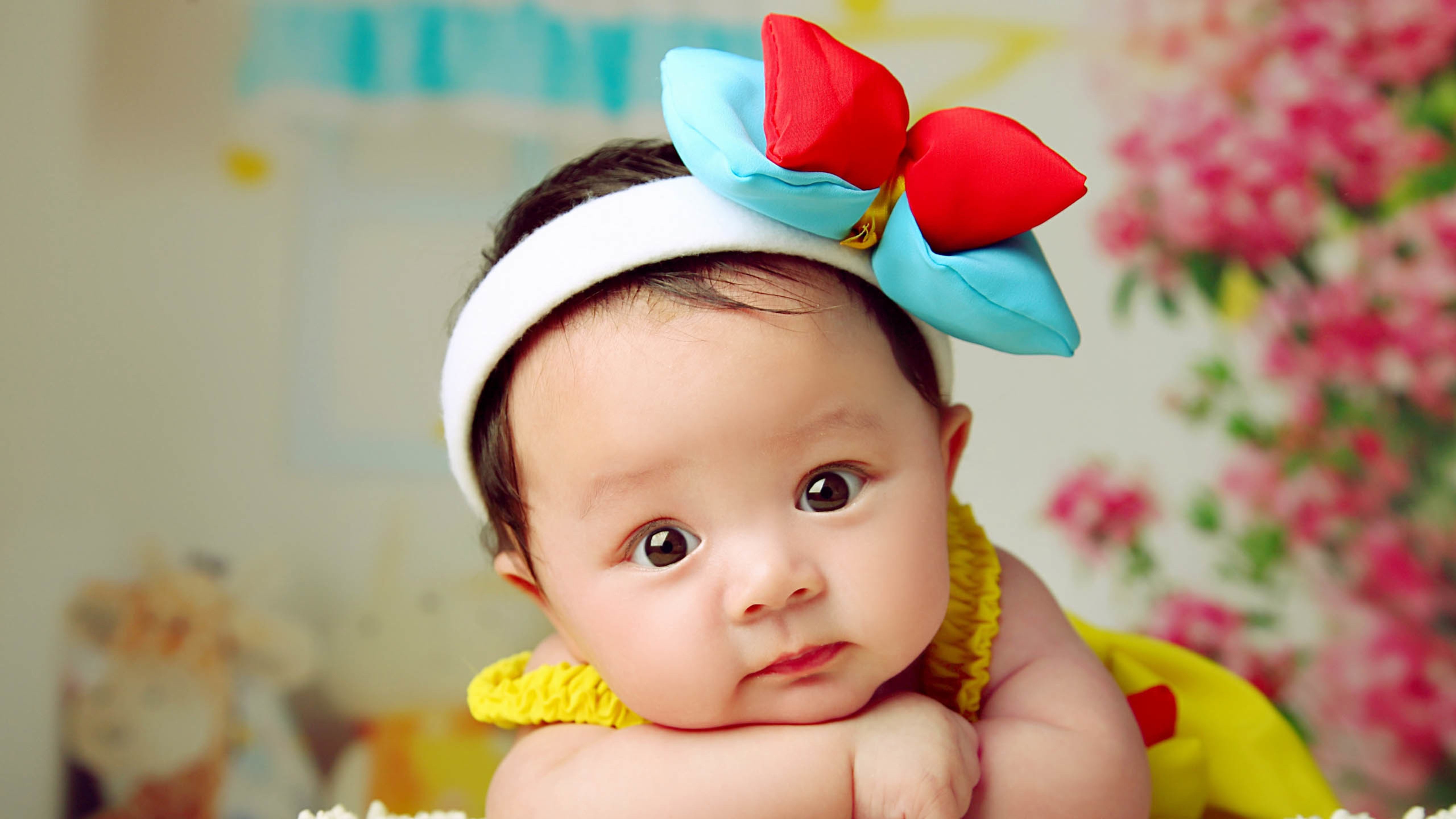 福州有偿捐卵电话泰国捐卵试管婴儿